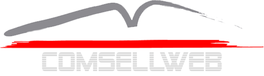 comsellwebnew2