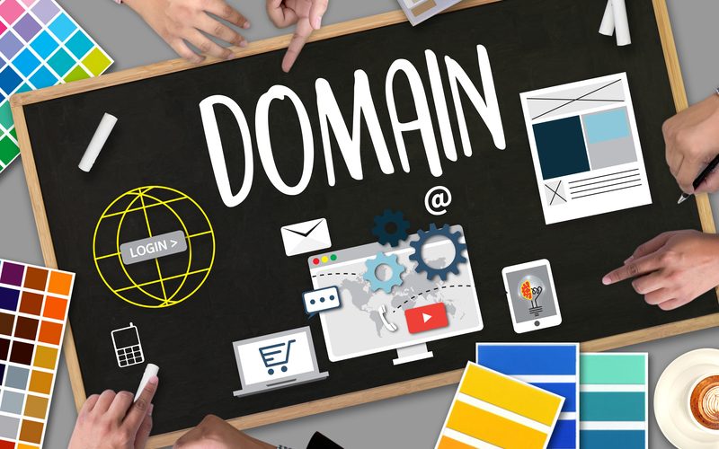 domain-3-800×500