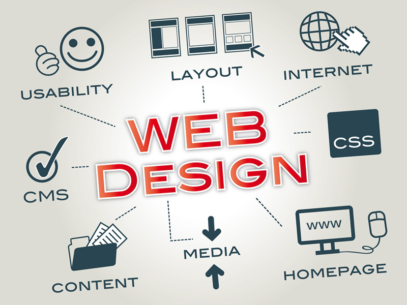 web-tasarim-ogrenmenin-yolu-novasta-web-tasarim